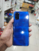 S20 plus